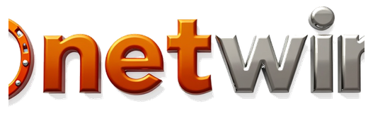netwin