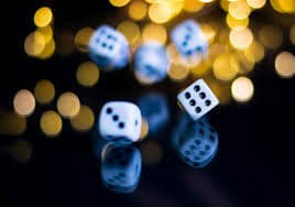 netwin platform showing sportsbook, live dealer, slots, and esports categories