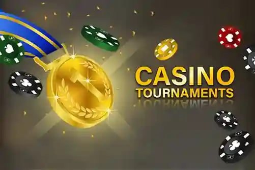Fortune Rabbit slot game interface on netwin platform